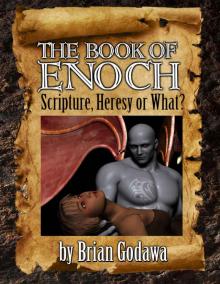 The Book of Enoch