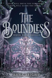 The Boundless