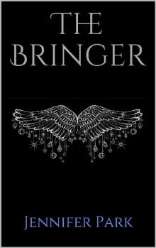 The Bringer