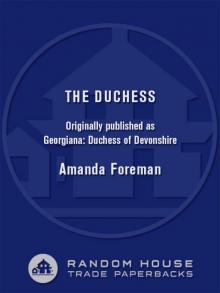 The Duchess