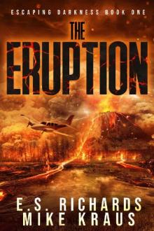 The Eruption