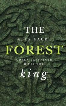 The Forest King