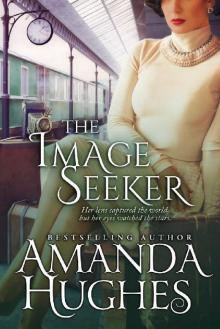 The Image Seeker