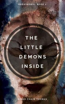 The Little Demons Inside