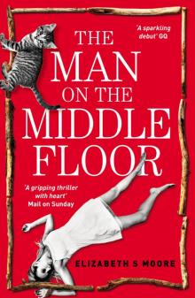 The Man on the Middle Floor