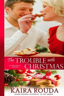 The Trouble with Christmas