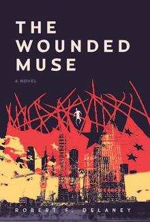 The Wounded Muse