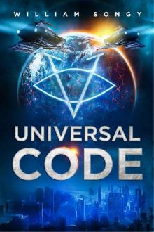 Universal Code