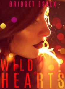 Wild Hearts