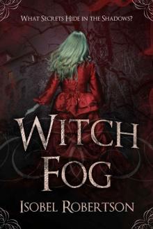 Witchfog