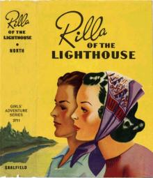 Rilla of the Lighthouse