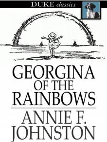 Georgina of the Rainbows