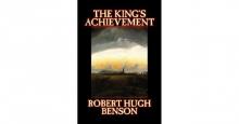 The King's Achievement