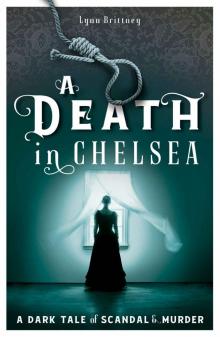 A Death in Chelsea