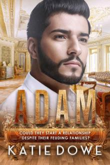 Adam