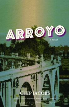 Arroyo