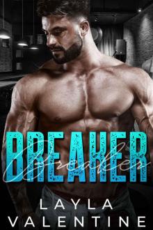 Breaker