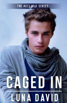 Caged In