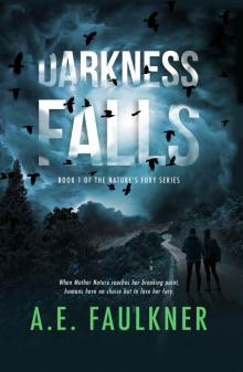 Darkness Falls