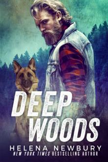 Deep Woods