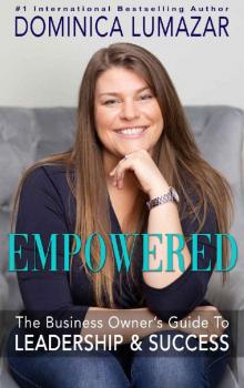 Empowered