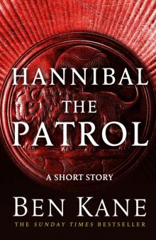 Hannibal: The Patrol