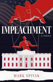 Impeachment