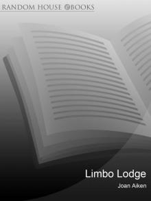 Limbo Lodge