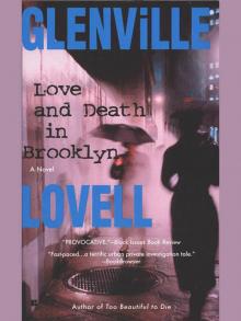 Love and Death in Brooklyn