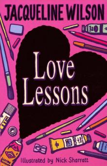 Love Lessons