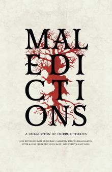 Maledictions