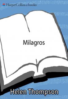 Milagros