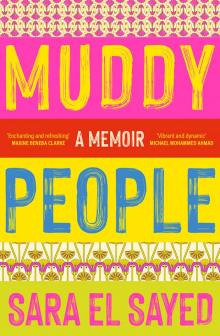 Muddy People