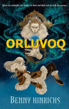 Orluvoq