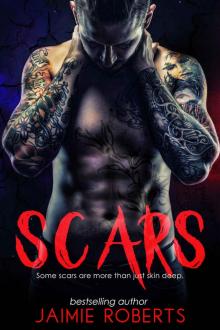 SCARS