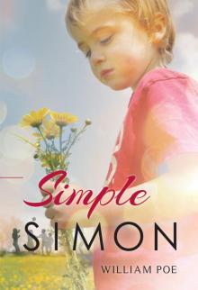 Simple Simon