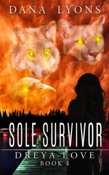 Sole Survivor