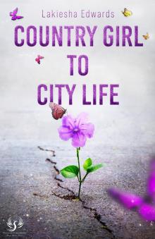 The Diary Of A Country, City Girl