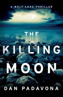 The Killing Moon