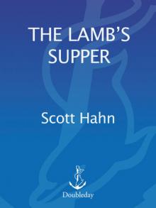 The Lamb's Supper