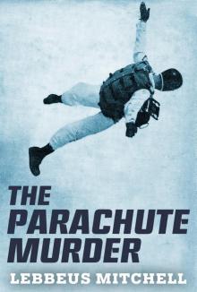 The Parachute Murder