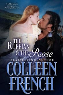 The Ruffian and the Rose