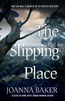 The Slipping Place