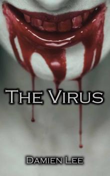 The Virus