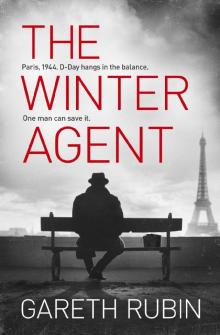 The Winter Agent