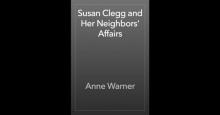 Susan Clegg and Her Neighbors' Affairs