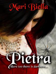 Pietra