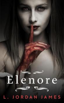 Elenore