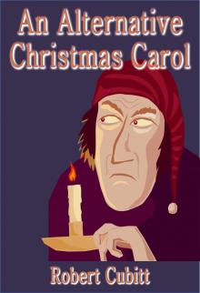 An Alternative Christmas Carol