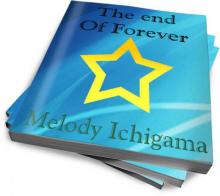 The end of Forever